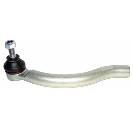 Delphi Steering Tie Rod End, Ta2083 TA2083